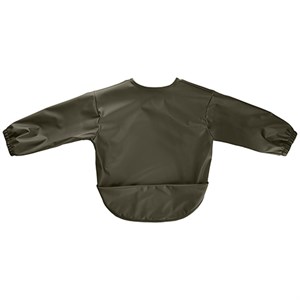 Mikk-Line - Hagesmæk Bluse, Forest Nights